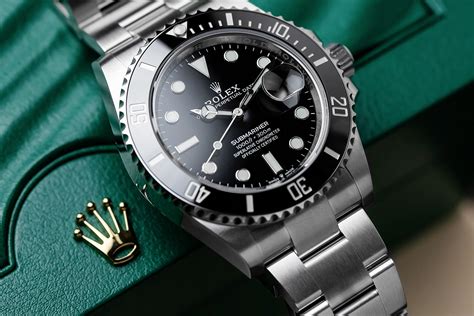 acqyuistare un rolex|rolex guaranteed pre owned.